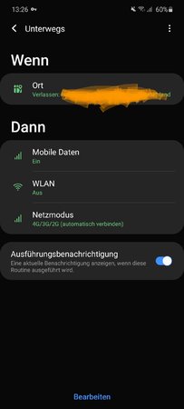 Screenshot_20200911-132708_Bixby Routines.jpg