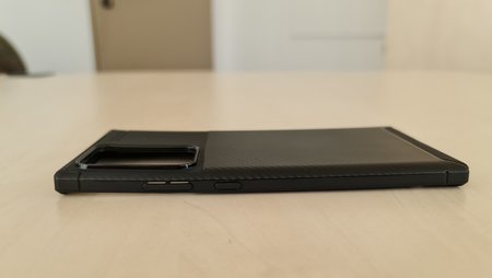 20200911_134557.jpg
