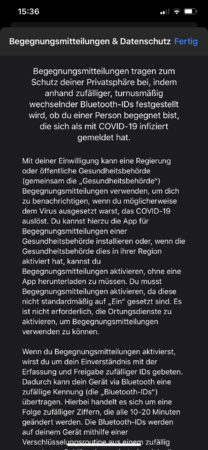 71FEC95D-6095-4C3A-A083-E8967E08CDB2.png