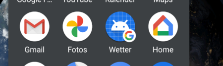 Screenshot_20200911-161320.png
