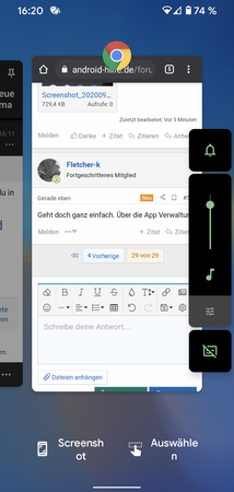 Screenshot_20200911-162046.png