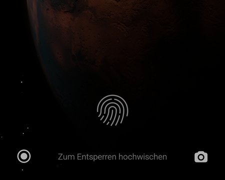 Screenshot_2020-09-11-16-55-57-090_lockscreen-01.jpeg