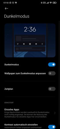Screenshot_2020-09-11-17-13-13-347_com.android.settings.jpg