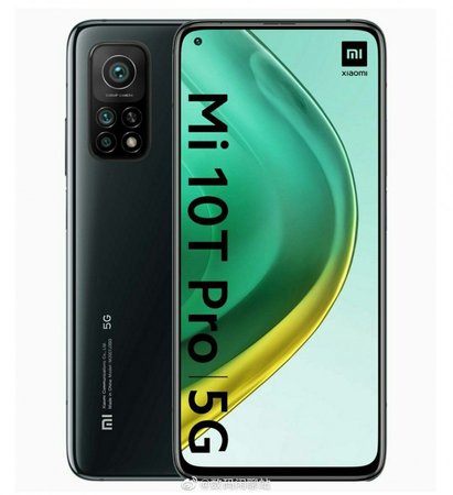 MI10TPro5G.jpg