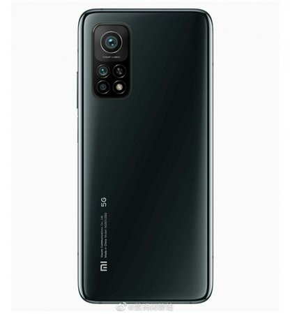 Mi10T5G.jpg