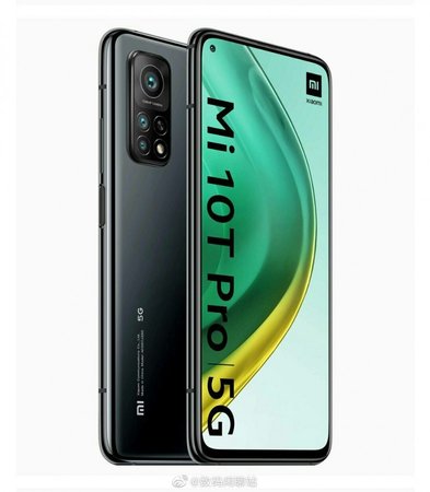 xiaomimi10tproamazon.jpg