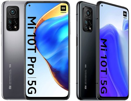 Mi10TPro.jpg