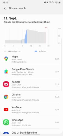 Screenshot_20200911-184917_Device care.jpg