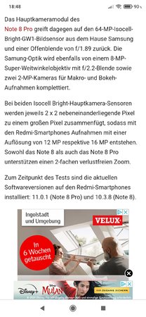 Screenshot_2020-09-11-18-48-23-944_com.android.chrome.jpg