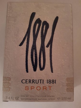 2020091118514700.jpg