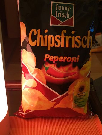 20200911_200106_1.jpg