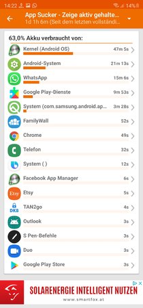 Screenshot_20200911-142229_GSam Battery Monitor.jpg