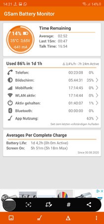 Screenshot_20200911-142144_GSam Battery Monitor.jpg