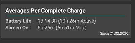 Screenshot_20200911-220049_GSam Battery Monitor Pro.jpg