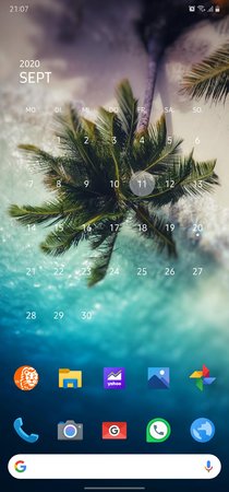 Screenshot_20200911-210743_Nova Launcher.jpg
