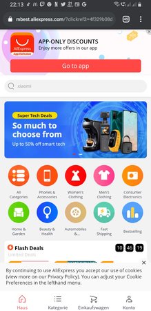 Screenshot_20200911-221342_Chrome.jpg