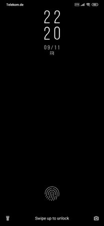 Screenshot_2020-09-11-22-20-57-402_lockscreen.jpg