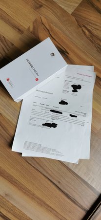 20200910_104608.jpg