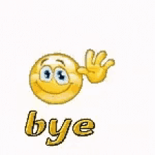 bye_smiley.gif