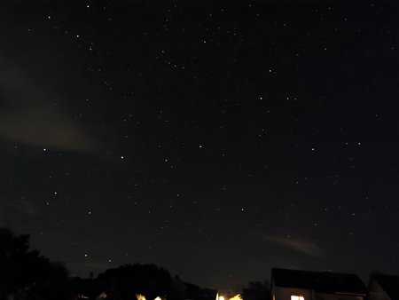 IMG_20200820_222508.jpg