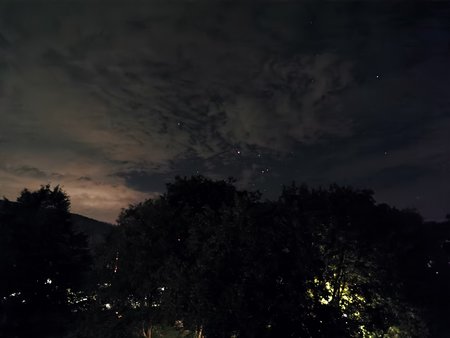 IMG_20200821_235802.jpg