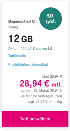Screenshot_20200912-053543.png