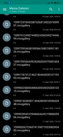 Screenshot_2020-09-12-07-31-43-789_pl.solidexplorer2.jpg