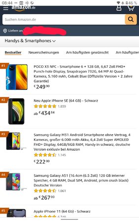 Screenshot_20200912-084457_Chrome (1).jpg