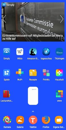 Screenshot_20200912-084248_Nova Launcher.jpg