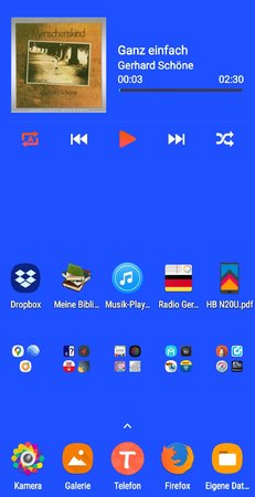 Screenshot_20200912-084256_Nova Launcher.jpg