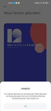 Screenshot_2020-09-12-09-23-30-764_pl.zdunex25.updater.jpg