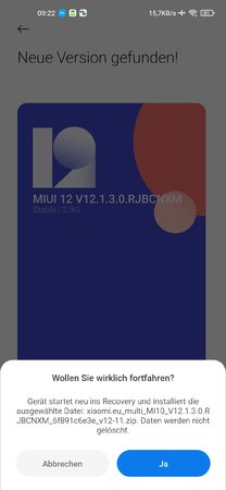 Screenshot_2020-09-12-09-22-57-446_pl.zdunex25.updater.jpg