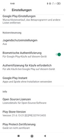Screenshot_2020-09-12-09-40-40-453_com.android.vending.jpg