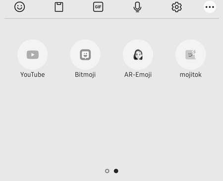 Screenshot_20200912-100630_Chrome.png