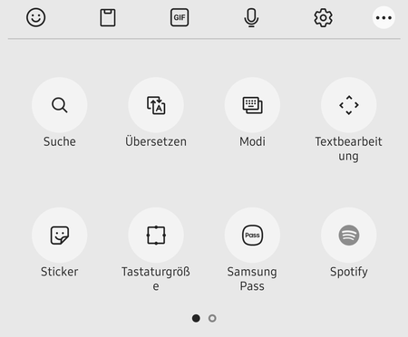 Screenshot_20200912-100606_Chrome.png