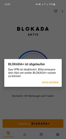Screenshot_20200910-142933_Blokada 5.jpg