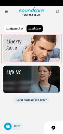 2020-09-10_Liberty-2-Pro_Soundcore-App_Verbinden_01.jpg 2020-09-10_Liberty-2-Pro_Soundcore-App_Verbinden_01.jpg