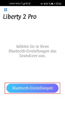 2020-09-10_Liberty-2-Pro_Soundcore-App_Verbinden_03.jpg 2020-09-10_Liberty-2-Pro_Soundcore-App_Verbinden_03.jpg