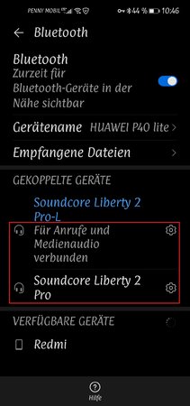2020-09-10_Liberty-2-Pro_Soundcore-App_Verbinden_04.jpg 2020-09-10_Liberty-2-Pro_Soundcore-App_Verbinden_04.jpg