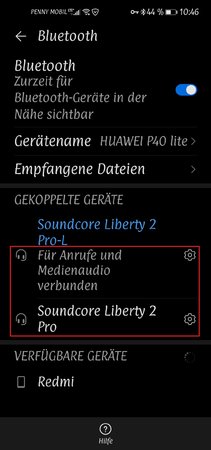 2020-09-10_Liberty-2-Pro_Soundcore-App_Verbinden_04.jpg