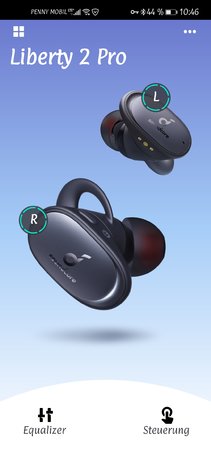 2020-09-10_Liberty-2-Pro_Soundcore-App_Verbinden_05.jpg 2020-09-10_Liberty-2-Pro_Soundcore-App_Verbinden_05.jpg