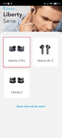 2020-09-10_Liberty-2-Pro_Soundcore-App_Einstellungen_04.jpg 2020-09-10_Liberty-2-Pro_Soundcore-App_Einstellungen_04.jpg