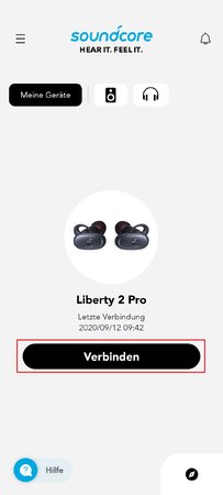 2020-09-10_Liberty-2-Pro_Soundcore-App_Einstellungen_05.jpg 2020-09-10_Liberty-2-Pro_Soundcore-App_Einstellungen_05.jpg