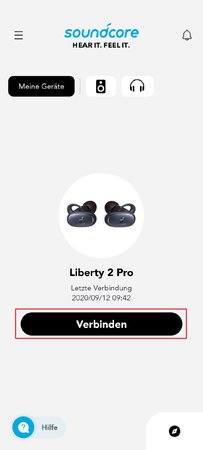 2020-09-10_Liberty-2-Pro_Soundcore-App_Einstellungen_05.jpg