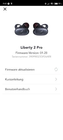 2020-09-10_Liberty-2-Pro_Soundcore-App_Einstellungen_07.jpg 2020-09-10_Liberty-2-Pro_Soundcore-App_Einstellungen_07.jpg