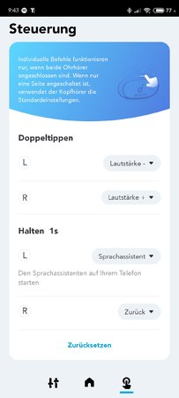 2020-09-10_Liberty-2-Pro_Soundcore-App_Einstellungen_08.jpg 2020-09-10_Liberty-2-Pro_Soundcore-App_Einstellungen_08.jpg