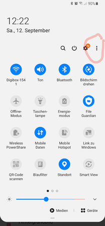 Screenshot_20200912-122310_Settings.png
