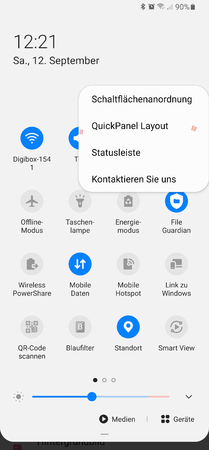 Screenshot_20200912-122214_Settings.png