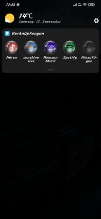 Screenshot_2020-09-12-12-33-37-172_com.miui.home.jpg