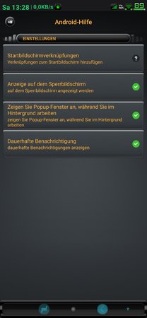 Screenshot_2020-09-12-13-28-04-107_com.miui.securitycenter.jpg